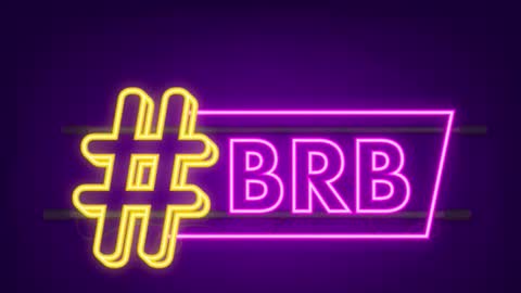 Ender online show from December 19, 10:49 pm