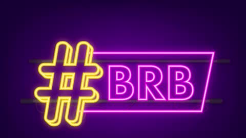 Ender online show from January 15, 5:11 pm