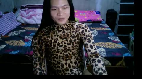 I am MITCH online show from February 28, 3:48 am