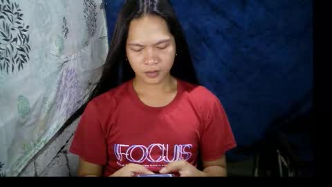 I am MITCH online show from October 2, 10:58 am