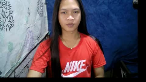 I am MITCH online show from October 13, 4:25 am