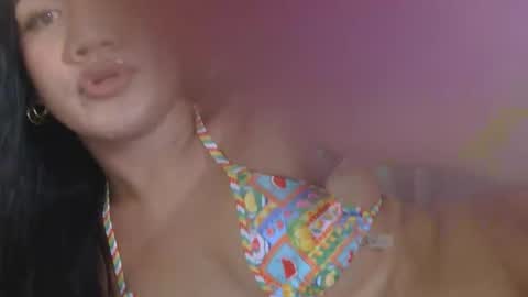 Snapshot of endless_lover22 chatting on October 6, 5:42 pm sahara love online show from October 6, 5:42 pm