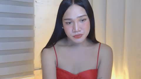 sahara love online show from January 6, 12:09 pm