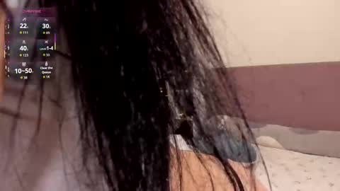 Vi online show from February 16, 2:48 pm