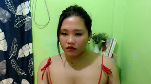 Eva online show from November 22, 6:39 pm