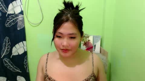 Eva online show from October 15, 5:36 pm