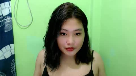 Eva online show from October 17, 4:44 pm