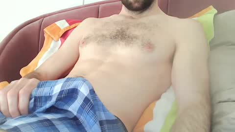 endowedengineer online show from February 23, 6:12 pm