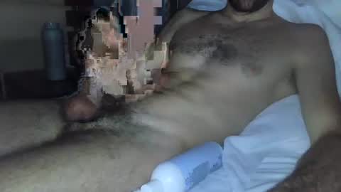 endowedengineer online show from November 2, 5:57 pm