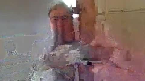 endurado online show from March 5, 1:31 pm