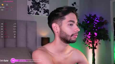 Endy online show from March 11, 12:39 pm