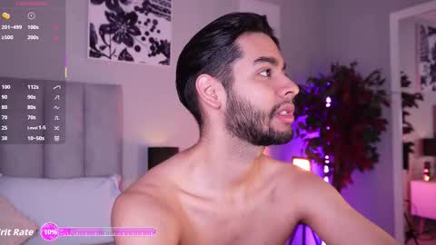 Endy online show from September 10, 12:39 pm