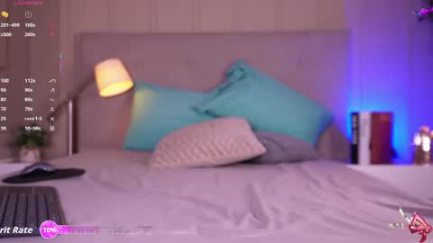 Endy online show from April 19, 12:39 pm