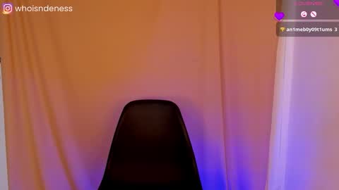   Schedule 600a.m - 200p.m Col hour online show from December 14, 8:04 pm