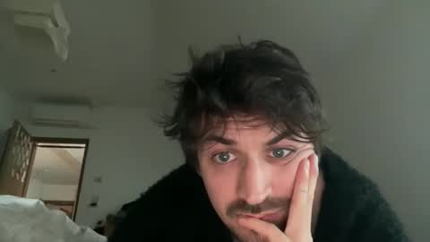 enemafountain online show from October 8, 5:46 am