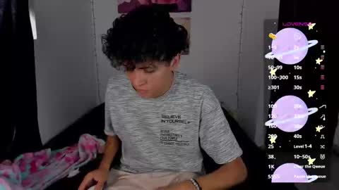 Salo online show from February 9, 4:54 pm