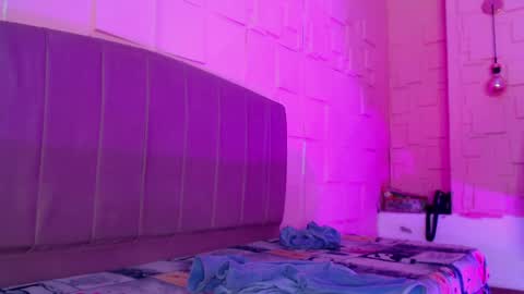 Engel online show from April 7, 11:34 am