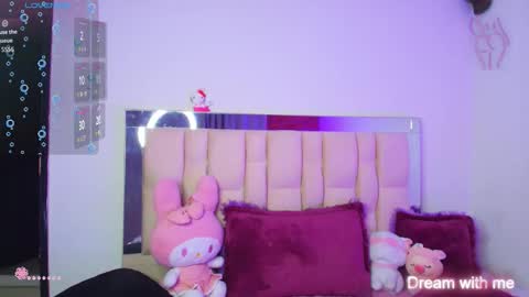 Engel online show from October 29, 8:05 am