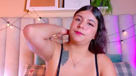  E N G E L  online show from November 22, 8:07 pm