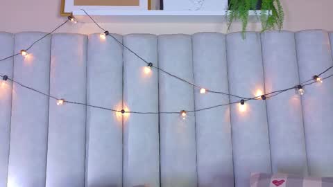  E N G E L  online show from December 5, 8:06 pm