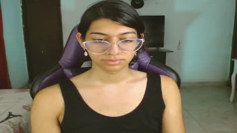 Engiel phoenix instagram engiel 13 online show from December 17, 6:53 am