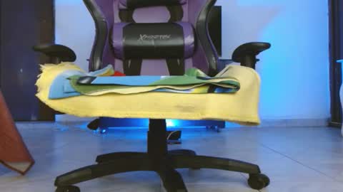 Engiel phoenix instagram engiel 13 online show from March 6, 12:09 am