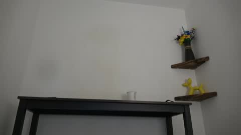 Rosie online show from February 3, 11:14 am