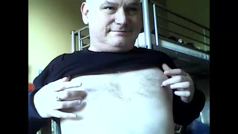 englishguysurrey online show from November 1, 12:04 pm