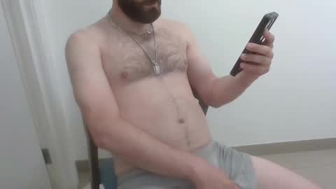 Happy online show from June 1, 11:00 am