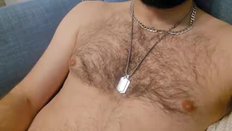 Happy online show from April 12, 12:47 am