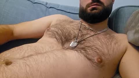 Happy online show from January 7, 1:10 am