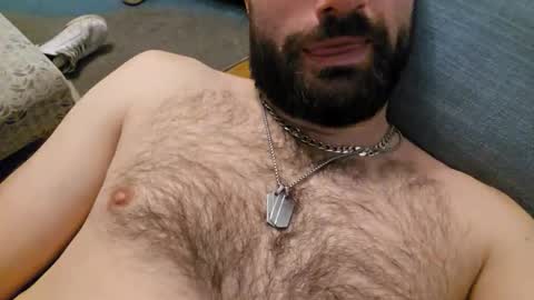 Happy online show from January 11, 12:49 am