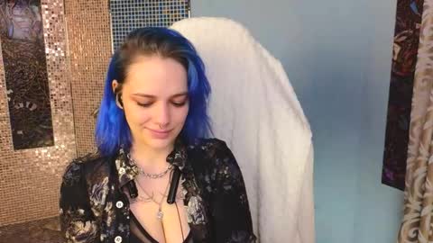Snapshot of enifery chatting on September 28, 3:43 pm enifery online show from September 28, 3:43 pm