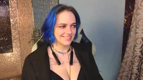 Snapshot of enifery chatting on October 22, 3:35 pm enifery online show from October 22, 3:35 pm