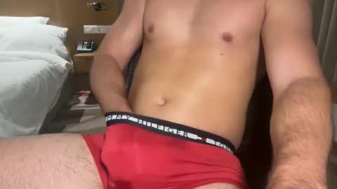 enigma_guy online show from December 2, 8:51 pm