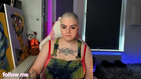 enigmastella online show from January 15, 11:19 am