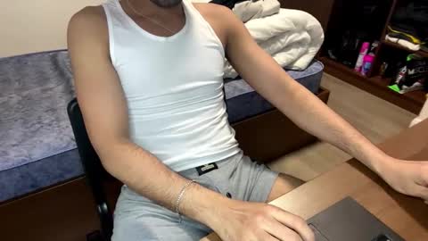 Batman online show from April 9, 4:45 pm