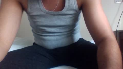 Batman online show from October 19, 12:32 pm