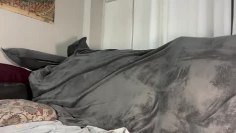 Luke online show from December 15, 1:01 am