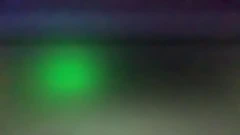 Luke online show from November 30, 7:37 am