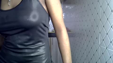 Snapshot of enkarxx chatting on February 18, 12:17 pm enkarxx online show from February 18, 12:17 pm