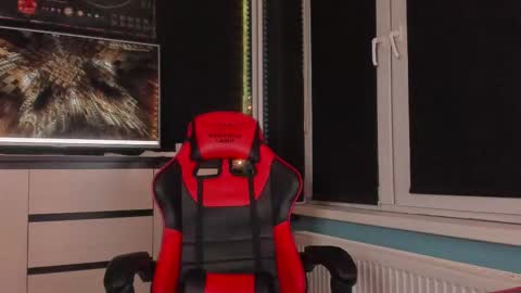 Enker online show from November 28, 3:03 am