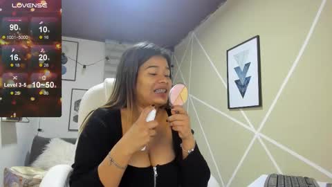 Enma clark online show from December 2, 4:11 am