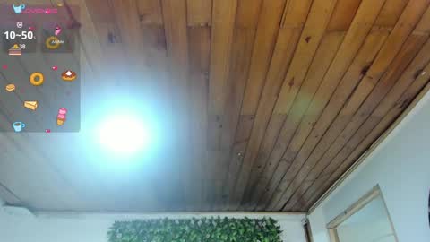 Enma clark online show from February 18, 8:14 pm