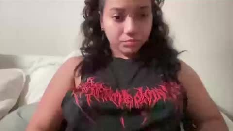 EmmaVerhoeven online show from October 14, 11:19 pm