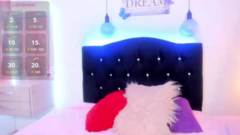 Enola  online show from June 13, 1:54 pm