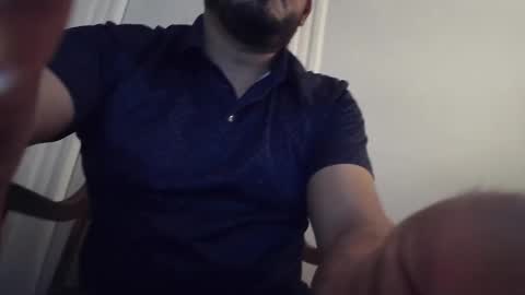 enri1212 online show from March 7, 12:21 am