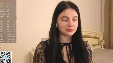 Sani online show from February 12, 8:12 pm