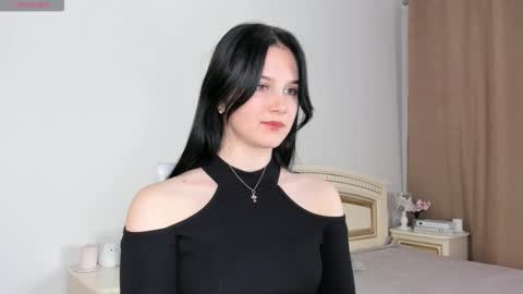 Sani online show from September 27, 8:39 pm