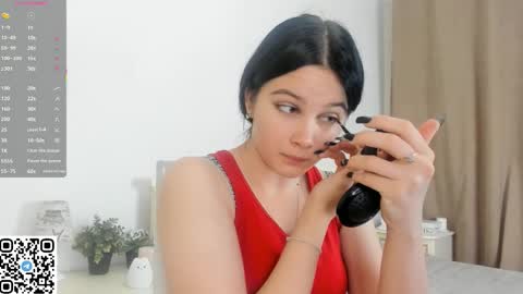 Sani online show from September 23, 8:26 pm